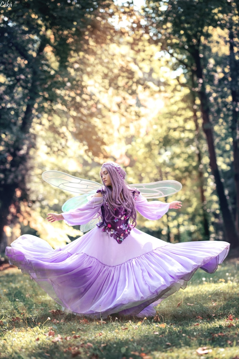 Portrait photographe Paris Melun